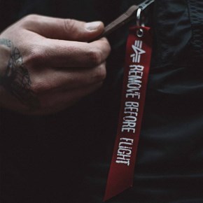 Do -80% u </br>Vandal Shopu